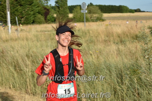Ingreennes 2025/INGRE2025_03118.JPG